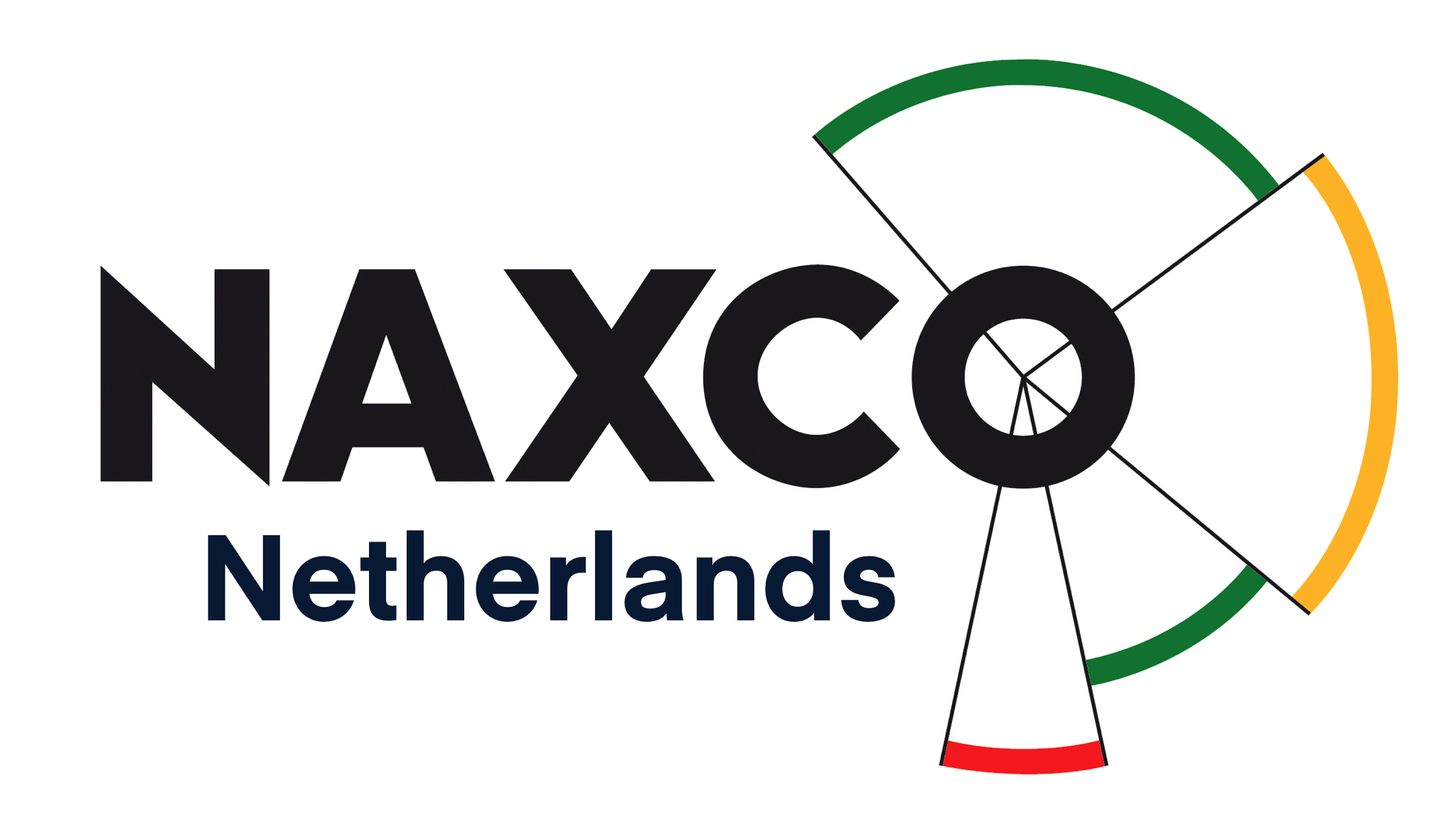 Logo Naxco Netherlands-1